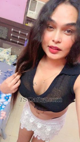 trans girl bablybrahma5 3587802