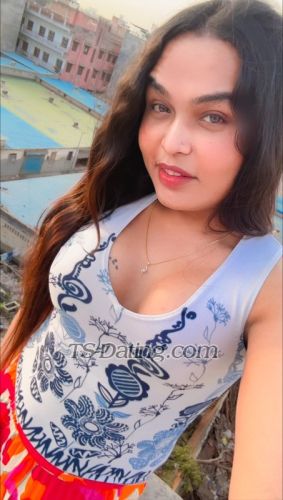 trans girl bablybrahma5 4974030