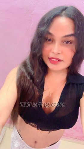 trans girl bablybrahma5 4974144