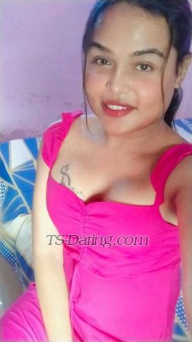 trans girl bablybrahma5 5456842 trans girl bablybrahma5 5456842