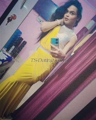 trans girl bablybrahma5 7163379 trans girl bablybrahma5 7163379