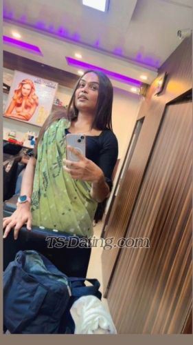 trans girl bablybrahma5 8689785