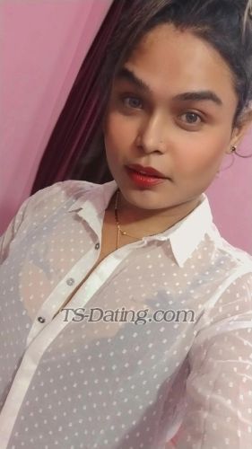 trans girl bablybrahma5 8881978 trans girl bablybrahma5 8881978