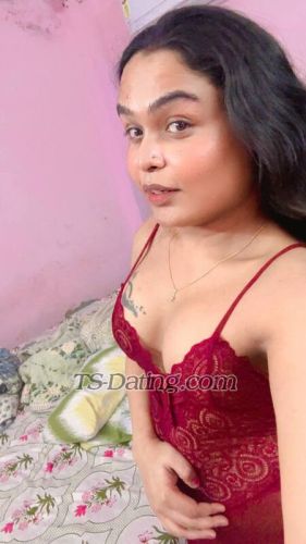 trans girl bablybrahma5 9044631 trans girl bablybrahma5 9044631