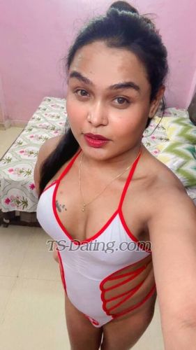 trans girl bablybrahma5 9081505 trans girl bablybrahma5 9081505
