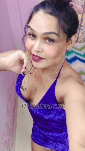 trans girl bablybrahma5 9295727 trans girl bablybrahma5 9295727