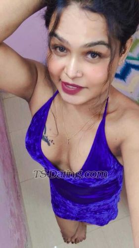 trans girl bablybrahma5 9295760 trans girl bablybrahma5 9295760