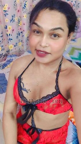 trans girl bablybrahma5 9516690 trans girl bablybrahma5 9516690