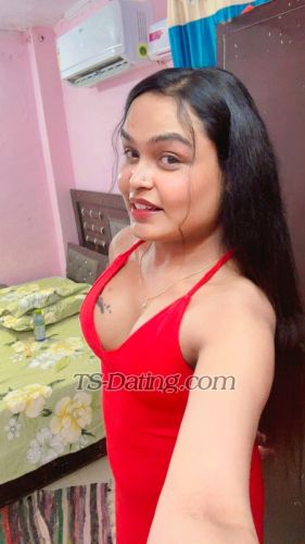 trans girl bablybrahma5 9873218 trans girl bablybrahma5 9873218