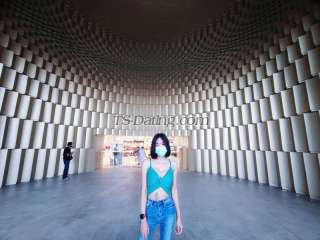 trans girl babyP 5092535 trans girl babyP 5092535