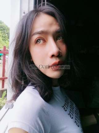 trans girl babyP 5276330 trans girl babyP 5276330