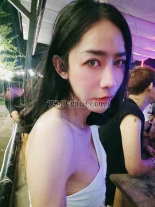 trans girl babyP 6473363 trans girl babyP 6473363