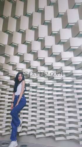 trans girl babyP 8648942 trans girl babyP 8648942