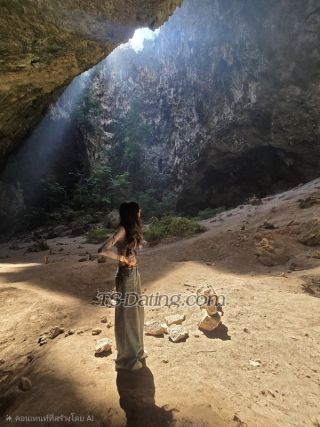 trans girl babyP 9789552