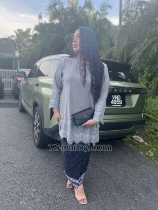 trans girl babyarissaa 7688978 trans girl babyarissaa 7688978