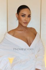 babybee Shanghai Transex 🇨🇳 just be here in  Shanghai for short Holiday
🇨🇳I am Ts Thailand Perfect body & Smooth tan skin
with nice toolI am a professional model in Thailand
Please check out all my photos. 100% Real person
are look like pictures 👉🏼My contact details
are below👇🏼Instagram :  Babybaipai Line ID :
 Baby-baipaiWechat ID :  BB-fully💸💵
Transfer wise , Alipay or Crypto 💴💸👧🏽
my name is B beeI’m from  Thailand but if you
would like to share a happy time with me with a webcam show
we can make it happen, together 😉💋 I have many
different, sexy outfits & choices for you and you will love
it!! 😊 I can be a strong top and use you until your
soul is mine or a sweet, lovely bottom and look after you.
You will have an amazing encounter and we will have a
fantastic, once in a life-time experience together.  Please
contact me if you are interested in meeting up and let me
know what type of experience you would like to share
together. X