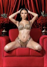 babybee Bangkok Transex I am Ts Thailand Perfect body & Smooth tan skin with nice
toolI am a professional model in Thailand Please
check out all my photos. 100% Real person are look like
pictures 👉🏼My contact details are
below👇🏼Instagram :  Babybaipai Line ID : 
Baby-baipaiWechat ID :  BB-fully💸💵
Transfer wise , Alipay or Crypto 💴💸👧🏽
my name is B beeI’m from  Thailand but if you
would like to share a happy time with me with a webcam show
we can make it happen, together 😉💋 I have many
different, sexy outfits & choices for you and you will love
it!! 😊 I can be a strong top and use you until your
soul is mine or a sweet, lovely bottom and look after you.
You will have an amazing encounter and we will have a
fantastic, once in a life-time experience together.  Please
contact me if you are interested in meeting up and let me
know what type of experience you would like to share
together. X