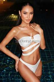 babybee Bangkok Transex I am Ts Thailand Perfect body & Smooth tan skin with nice
tool
I am a professional model in Thailand 
Please
check out all my photos. 
100% Real person are look like
pictures 

👉🏼My contact details are
below👇🏼
Instagram :  Babybaipai 
Line ID : 
Baby-baipai
Wechat ID :  BB-fully

💸💵
Transfer wise , Alipay or Crypto 💴💸

👧🏽
my name is B bee

I’m from  Thailand but if you
would like to share a happy time with me with a webcam show
we can make it happen, together 😉💋 I have many
different, sexy outfits & choices for you and you will love
it!! 
😊 I can be a strong top and use you until your
soul is mine or a sweet, lovely bottom and look after you.
You will have an amazing encounter and we will have a
fantastic, once in a life-time experience together.  Please
contact me if you are interested in meeting up and let me
know what type of experience you would like to share
together. X