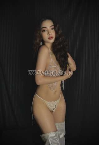 trans girl babycandy 9039982 trans girl babycandy 9039982