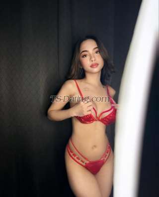 trans girl babycandy 9639154 trans girl babycandy 9639154