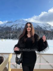 babycharlotte Zurich Transex ❗️only for VIP❗️Hello Handsome 😋🍭 I’m
charlotte 24 old 💦I’m visiting here for a couple
of days Active & passive 19cm  dick  🍆💦 
photos are real 100% ✅ (for more checkmy links
)🔞U HAVE TO PAY FOR EXTRA PHOTOS AND VIDEOS NOT SENTING
FOR  FREE!!! If u you are Ready to your dreams comes
true with gorgeous  girl with highest hygiene✅ contact me
on Whatsapp 💦, im ready to have  unbelievable fun with
you so feminine tsgirl Active and passive...
I will be glad to meet you in person!  you can
Visit my onlyfans for prorn video(CHEAP PPL ARE NOT
WELCOME)