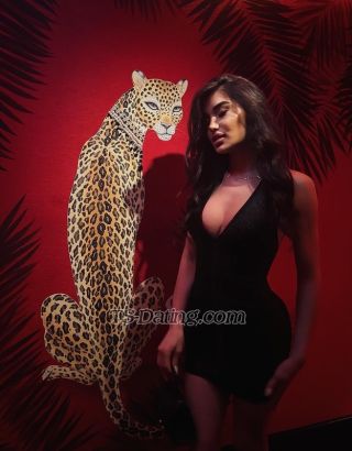 trans girl babycharlotte 9439036 trans girl babycharlotte 9439036