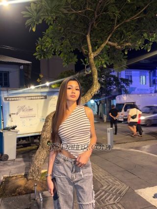 trans girl babyclaraa 0084289 trans girl babyclaraa 0084289