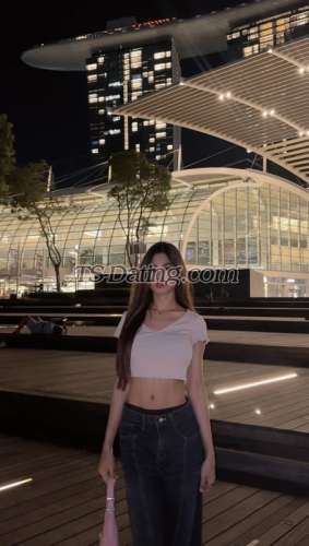 trans girl babyclaraa 7329110 trans girl babyclaraa 7329110