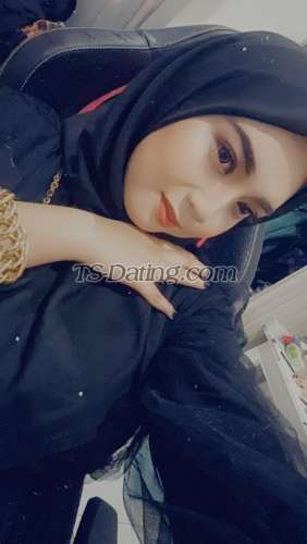 trans girl babyechaaaa 1559302 trans girl babyechaaaa 1559302