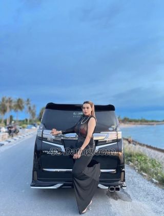 trans girl babyechaaaa 3263061 trans girl babyechaaaa 3263061