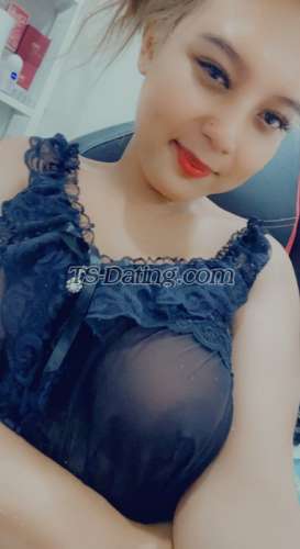 trans girl babyechaaaa 5758589 trans girl babyechaaaa 5758589