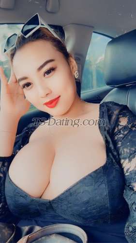 trans girl babyechaaaa 7093811 trans girl babyechaaaa 7093811