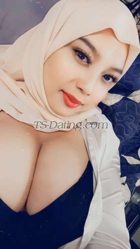 trans girl babyechaaaa 7093884 trans girl babyechaaaa 7093884