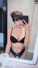 babyfarah Kuala Lumpur Transex Hello gentlemen 

I’m Babyfarah, Pre op 25 years
old from Kuantan Malayaia. I’m slim, petite and feminine.
165cm height 55kg weight with statistics of 36D-23-38
waiting for you in a clean and discreet location


All ages, straight guys, bi curious and first
timer are welcome. If you looking for feminine, petite,
young ladyboy then you have arrived at the right place


Services : 
🍑fuck&fuking
🍌Big&long
cock

👩‍❤️‍💋‍👨 Girlfriend
Experience 

🎥 Webcam Show 💦 

🚫No
Bareback No CF 

❤️Safe Sex is a Must


How to book me : 

✅ Introduce yourself

✅ Ask for availability, rate & location 
✅ 1
hour notice 

Will be Block immediately :


❌ Time Waster 
❌ Request Nudes or Cock
picture 
❌ Fussy
client


Twitter:babyfarah69(video)