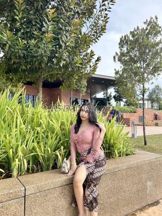 trans girl babyfarah 0286895 trans girl babyfarah 0286895