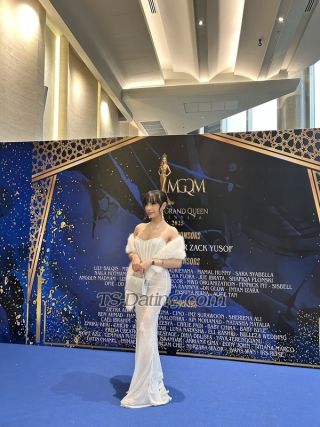 trans girl babyfarah 1821887 trans girl babyfarah 1821887