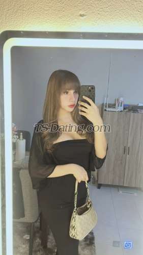 trans girl babyfarah 2895170 trans girl babyfarah 2895170