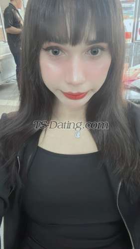 trans girl babyfarah 3172179 trans girl babyfarah 3172179