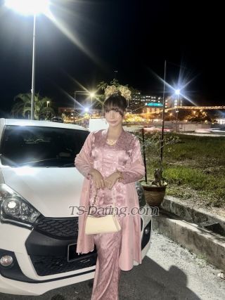 trans girl babyfarah 5471951 trans girl babyfarah 5471951