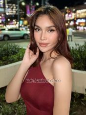 babygirl01 Makati Manila Transex Hey you… 💋
I’m your sweet, fresh, and naturally stunning babygirl! NO filters, NO surgeries, just me. Young, confident, and full of life, I’m ready to dive into something exciting and a little bit daring. Lately, I’ve been feeling curious… and I’m finally ready to explore the sugar baby lifestyle. 🥂


I love discovering what life has to offer whether it’s trying something new, creating unforgettable memories, or forming deep and genuine connections. ✨
If you choose to spend time with me, you won’t just enjoy my company physically, but emotionally and intellectually too. 😉

 I love giving attention just as much as I enjoy receiving it. With me, you’ll get more than just satisfaction in every sense of the word, I offer true connection, stimulating conversations, and that warm, affectionate energy that’s hard to find these days.

I can be your best friend and your girlfriend for however long we share our time
no pressure, no rush, 🥰

Let’s enjoy something special, together. 💫

just message me 💋💋
whatsapp: +639260690423
telegram: +639260690423 (bbgirlac)
viber: +639260690423
line: bbgirlac

