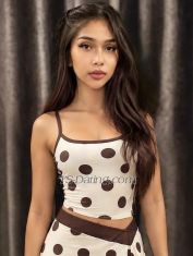 babygirl01 Makati Manila Transex Hey you… 💋
I’m your sweet, fresh, and naturally stunning babygirl! NO filters, NO surgeries, just me. Young, confident, and full of life, I’m ready to dive into something exciting and a little bit daring. Lately, I’ve been feeling curious… and I’m finally ready to explore the sugar baby lifestyle. 🥂


I love discovering what life has to offer whether it’s trying something new, creating unforgettable memories, or forming deep and genuine connections. ✨
If you choose to spend time with me, you won’t just enjoy my company physically, but emotionally and intellectually too. 😉

 I love giving attention just as much as I enjoy receiving it. With me, you’ll get more than just satisfaction in every sense of the word, I offer true connection, stimulating conversations, and that warm, affectionate energy that’s hard to find these days.

I can be your best friend and your girlfriend for however long we share our time
no pressure, no rush, 🥰

Let’s enjoy something special, together. 💫

just message me 💋💋
whatsapp: +639260690423
telegram: +639260690423 (bbgirlac)
viber: +639260690423
line: bbgirlac

