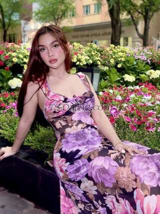 trans girl babygirl01 0264925 trans girl babygirl01 0264925
