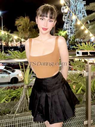 trans girl babygirl01 0329815 trans girl babygirl01 0329815