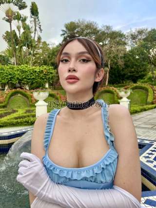 trans girl babygirl01 0398948 trans girl babygirl01 0398948