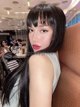 trans girl babygirl01 0842585 trans girl babygirl01 0842585