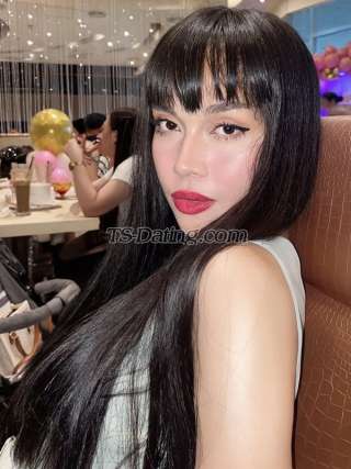 trans girl babygirl01 0842604 trans girl babygirl01 0842604