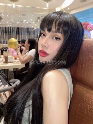 trans girl babygirl01 0842620 trans girl babygirl01 0842620