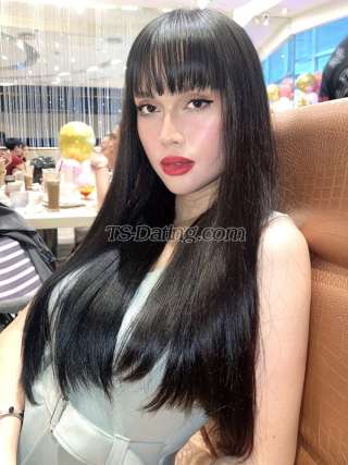 trans girl babygirl01 0842639 trans girl babygirl01 0842639