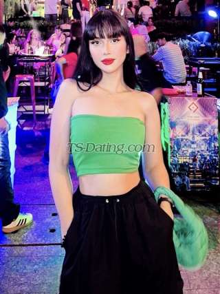 trans girl babygirl01 2039188 trans girl babygirl01 2039188