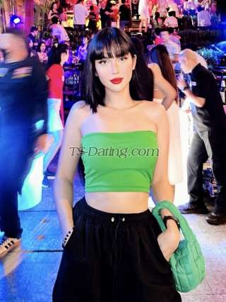 trans girl babygirl01 2039207 trans girl babygirl01 2039207